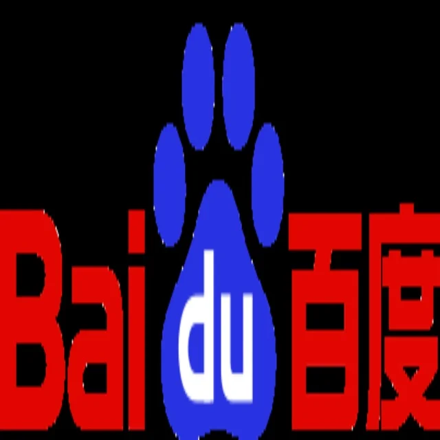 武磊赛前加练冲刺与摆脱能力海港锋线竞争升温引发战术新思考（LOL）